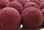 Preview: Kir Royal Trüffel